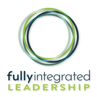 Logo for Fully Integrated Leadership Covering Culture